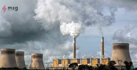 inquinamento-atmosferico-energia-rinnovabile