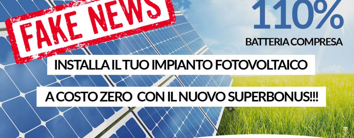 fotovoltaico-ecobonus-decreto