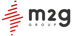 M2G Group