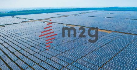 installazioni-impianto-fotovoltaico-puglia-m2g
